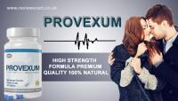 Provexum Side Effect | Provexum Tablets image 1