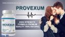 Provexum Side Effect | Provexum Tablets logo
