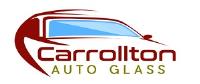 Carrollton Auto Glass image 1