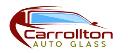 Carrollton Auto Glass logo