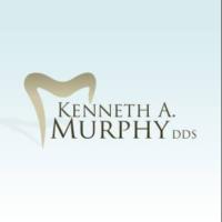 Dr. Kenneth A. Murphy image 1