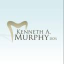 Dr. Kenneth A. Murphy logo