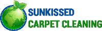Sunkissed Carpet Cleaning image 1