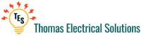 Thomas Electrical Solutions image 2
