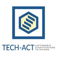 Tech-Act image 1