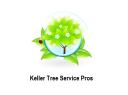 Keller Tree Service Pros logo