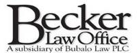 Becker Law Office image 1