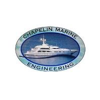 Chapelin Marine Engineering image 1