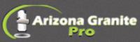Arizona Granite Pro image 1