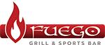 Fuego Sports Bar and Club	 image 5