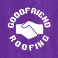 Goodfriend Roofing image 2