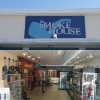 The Smoke House Smoke Shop image 10
