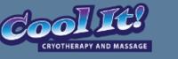 Cool It! Cryotherapy and Massage image 1