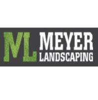 Meyer Landscaping Services image 1