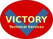 Victory Technical Services image 1