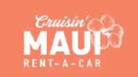 Cruisin Maui Rent-A-Car image 4