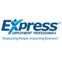 Express Employment Professionals of North Portland image 1
