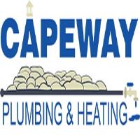 Capeway Plumbing & Heating image 1