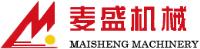 Ningbo Maisheng Machinery Manufacturing Co,. Ltd image 1
