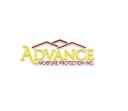 Advance Moisture Protection logo
