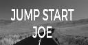 Jump Start Joe logo