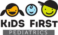 Kids First Pediatrics image 1