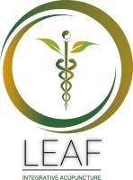 Leaf Integrative Acupuncture image 1