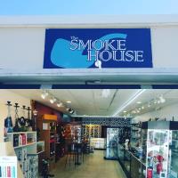 The Smoke House Smoke Shop image 11