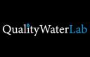 QualityWaterLab logo