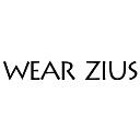 Wearzius New Zealand logo