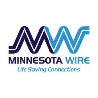 Minnesota Wire image 1