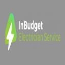 InBudget Electrician Service logo