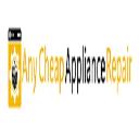 Any Cheap Appliance Repair logo