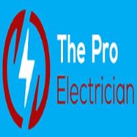 The Pro Electrician Alhambra image 1