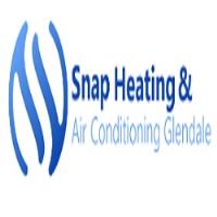 Snap Heating & Air Conditioning Glendale image 1
