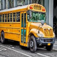 School Bus & Limo Insurance image 2