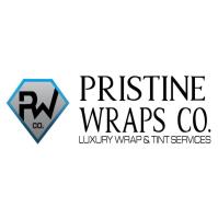 Pristine Wraps Co. image 1