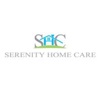Serenity Home Care image 1