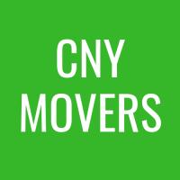 CNY Movers image 5
