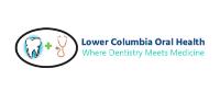 Lower Columbia Oral Health image 1