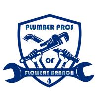 Plumber Pros of Flowery Branch image 1