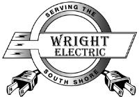 Wright Electric image 1