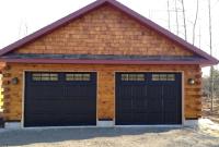 GO Garage Door Repair LLC image 1