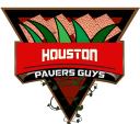 Driveway Pavers Houston logo