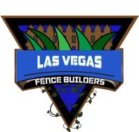 Las Vegas Fence Builders image 3