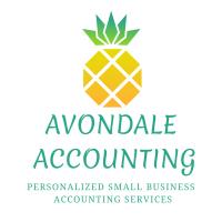 Avondale Accounting image 8