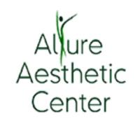 Allure Aesthetic Center image 8