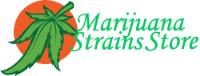 Marijuana Strains Store image 8