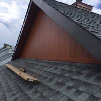 Roofers Near Me Palmetto Bay Roofing Company image 2