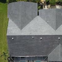 Roofers Near Me Palmetto Bay Roofing Company image 3
